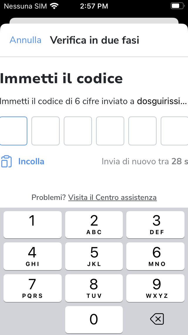 mobile_pat2facode_IT.PNG