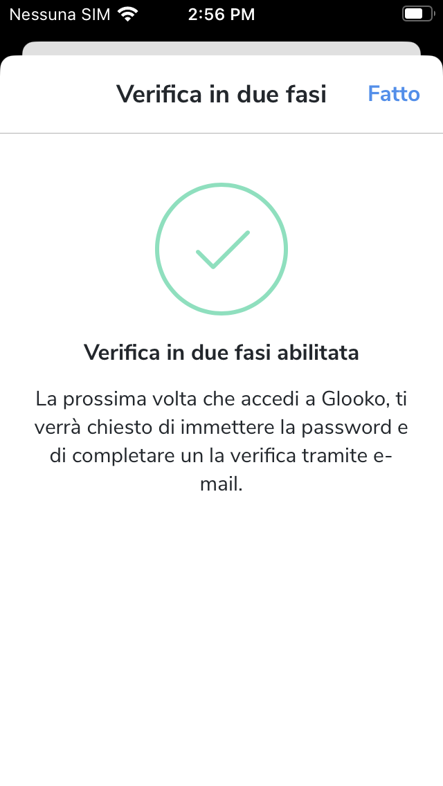 mobile_pat2fadone_IT.PNG