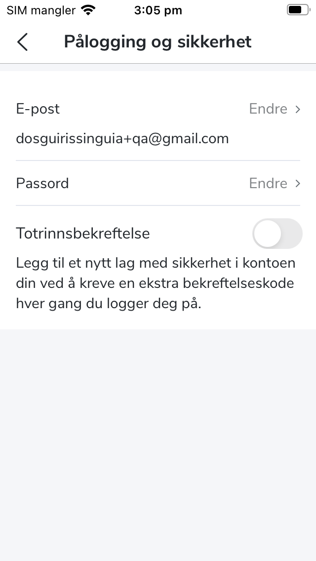 mobile_security_NO.PNG