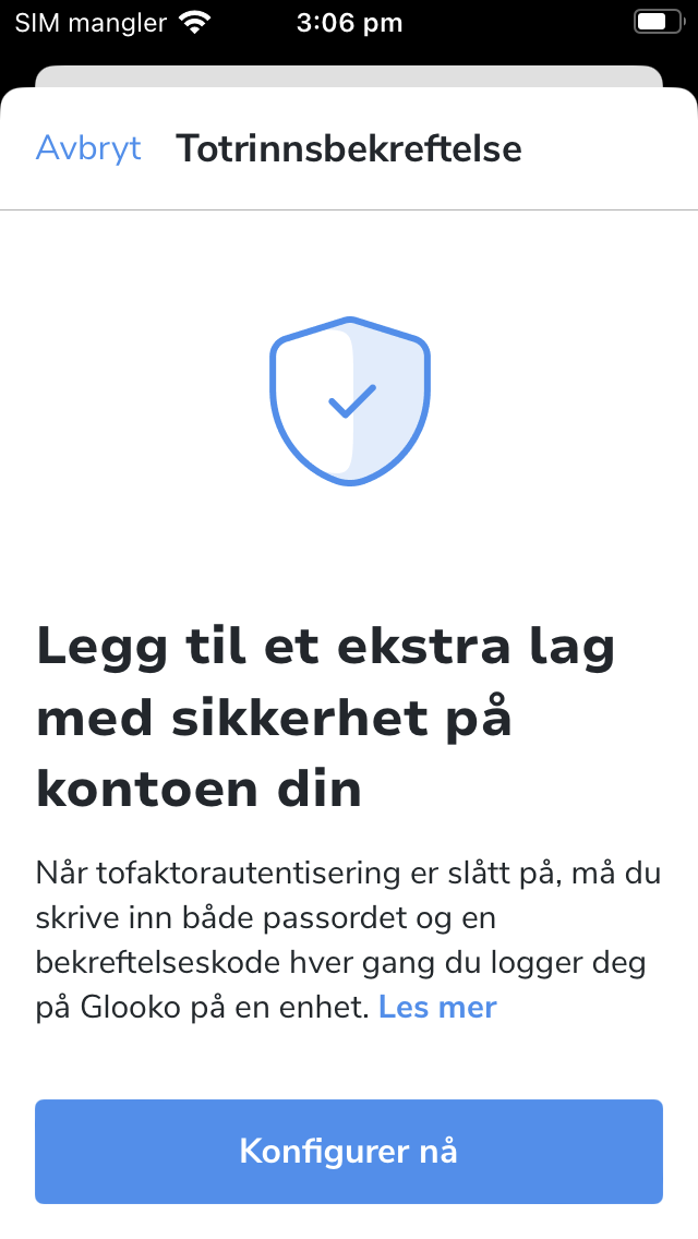 mobile_pat2fasetup_NO.PNG