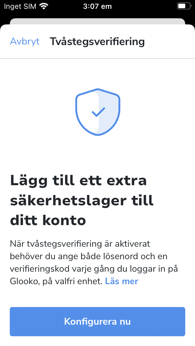 mobile_pat2fasetup_SV.PNG
