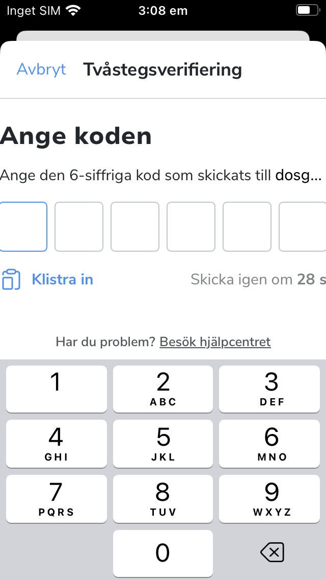 mobile_pat2facode_SV.PNG
