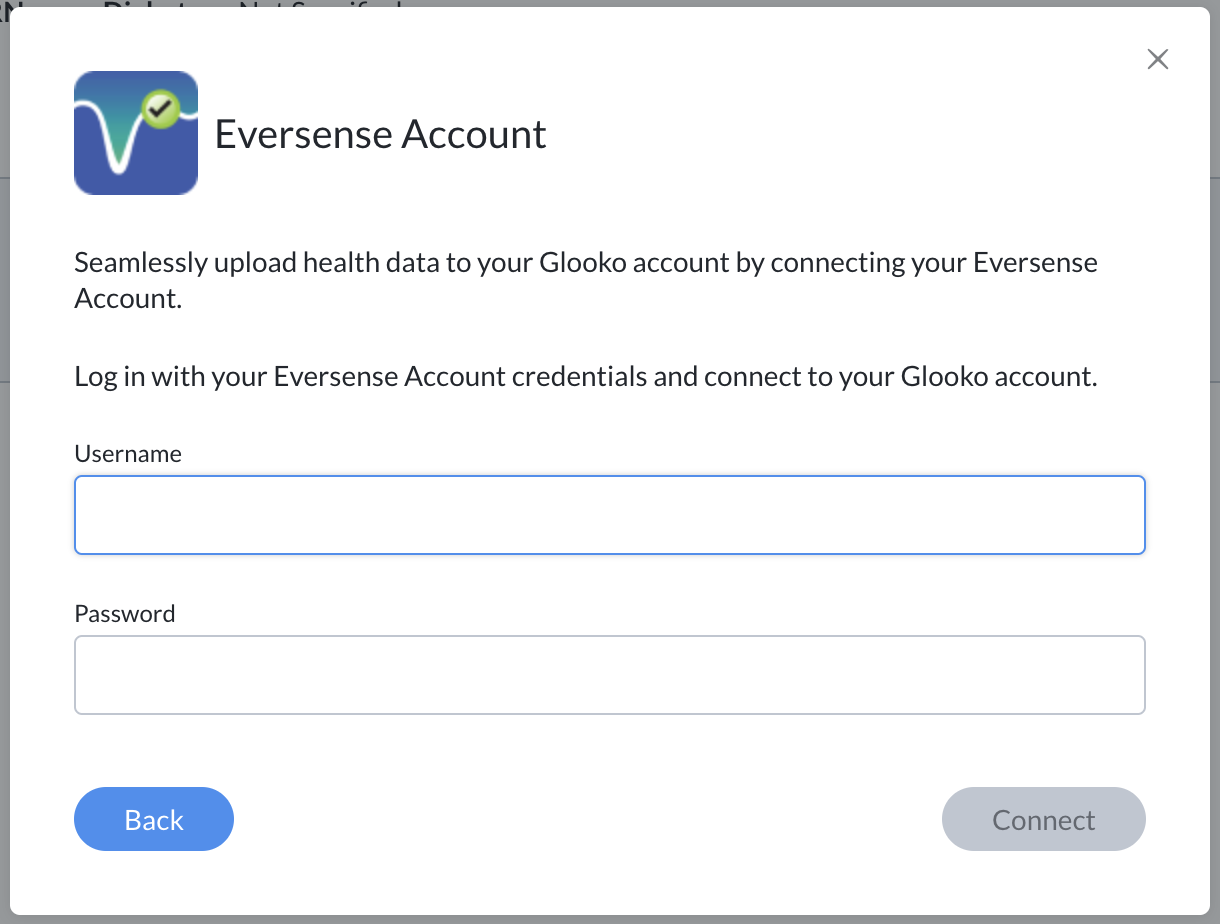 english-web-eversensecredentials.png