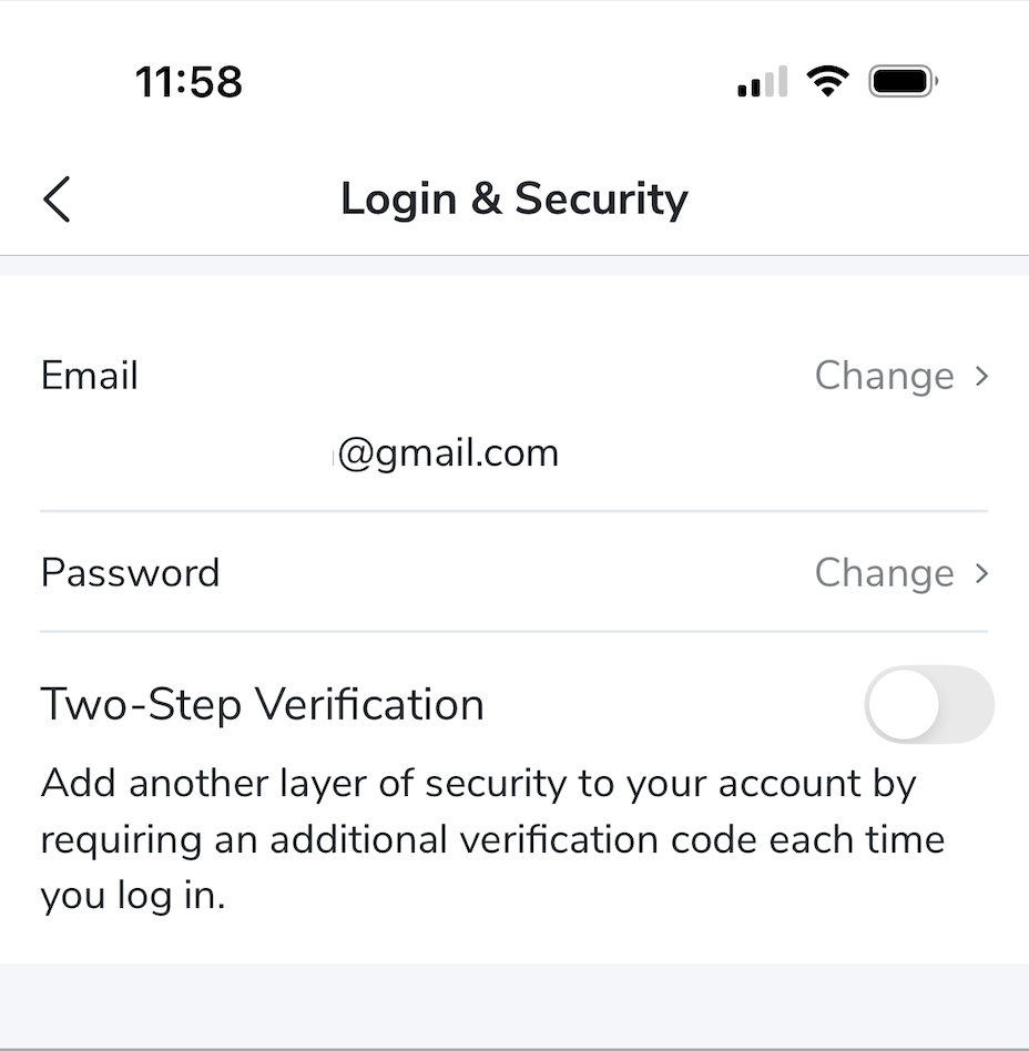 2FA Toggle Mobile.png