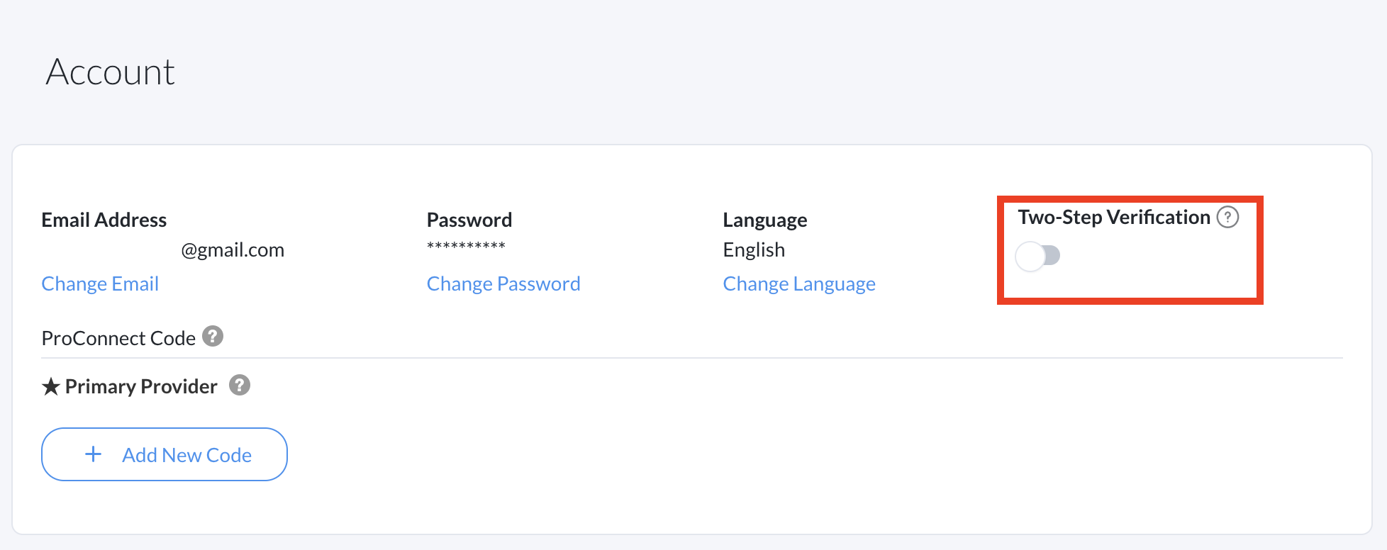 2FA Toggle Web .png