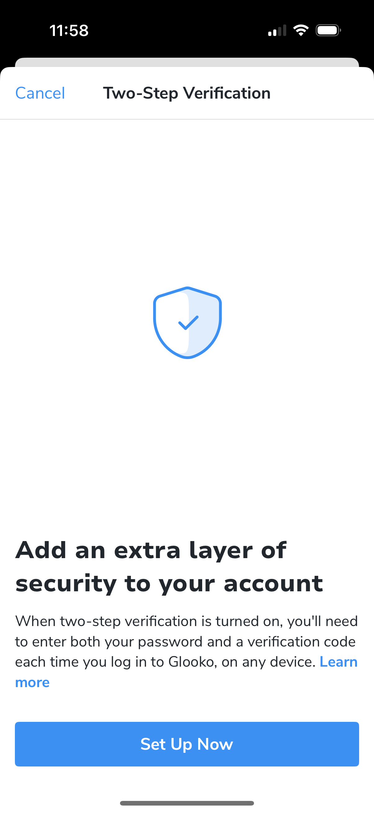 2FA Set UP Mobile.PNG
