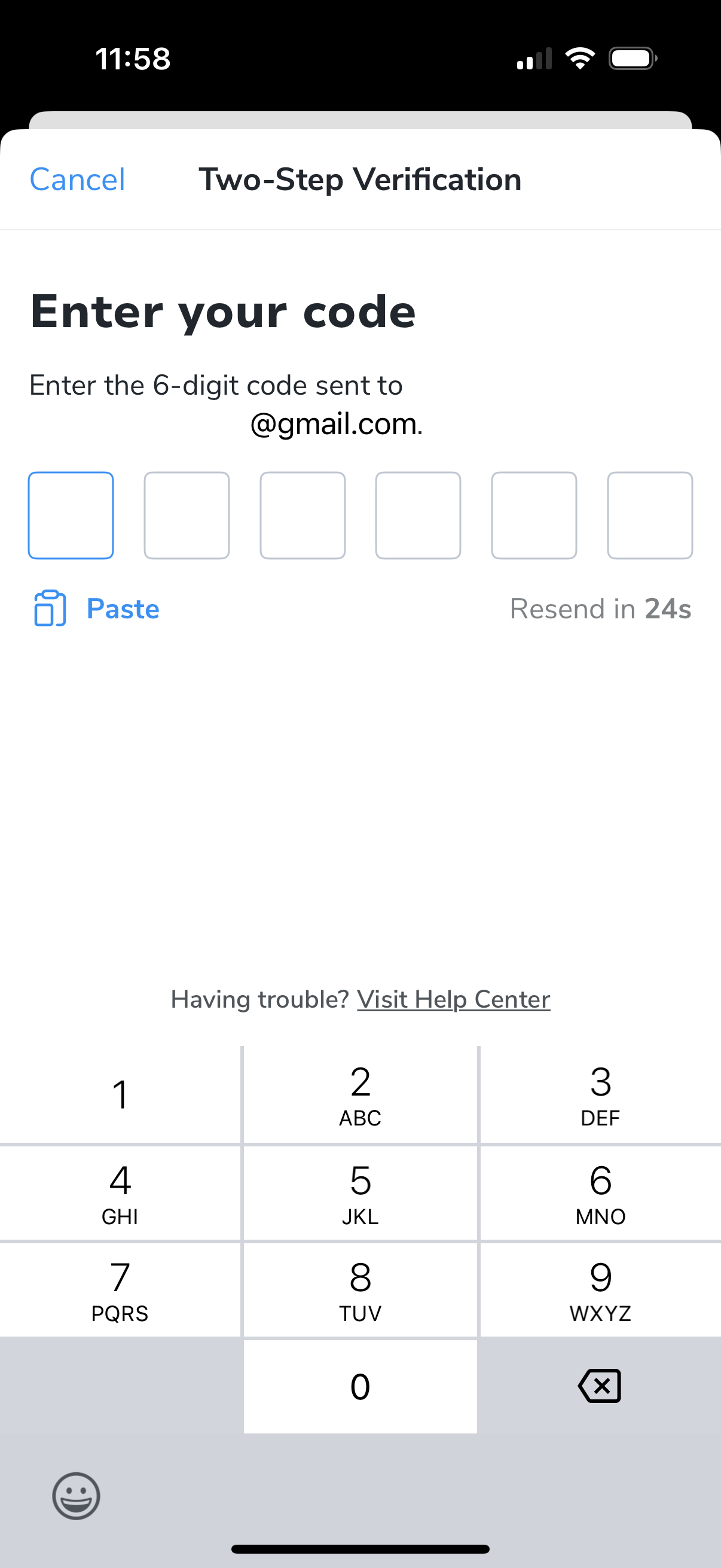 2A Code Mobile.PNG