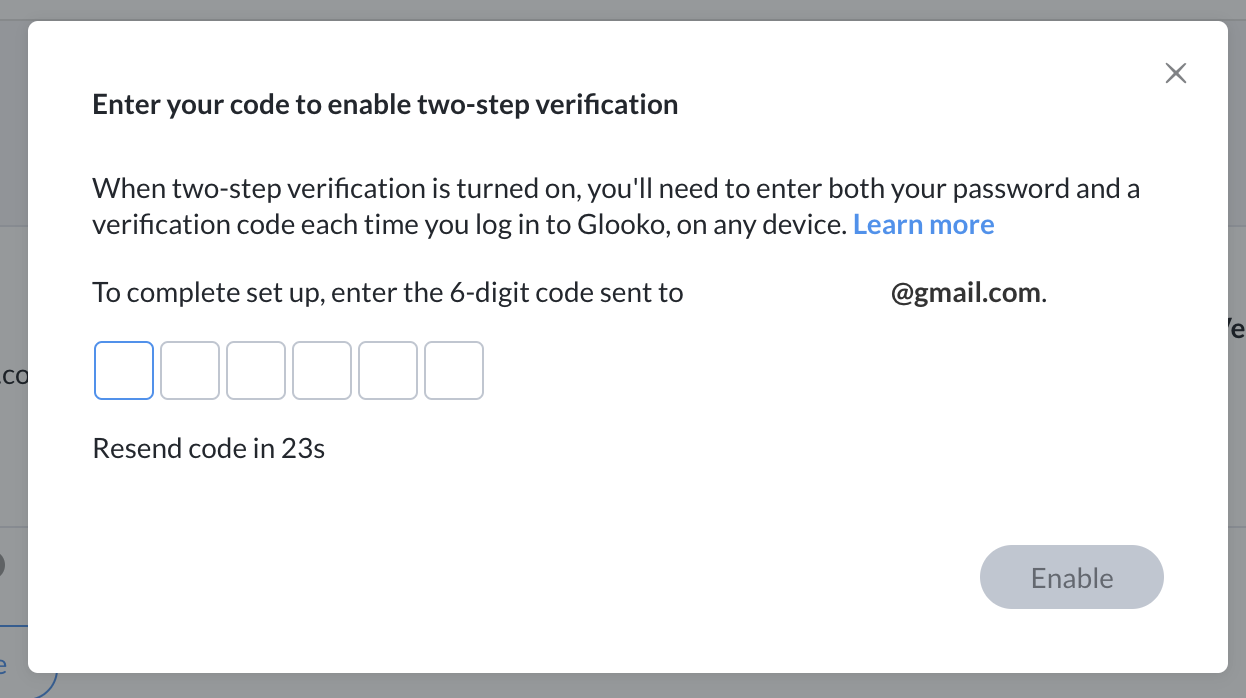 2FA Code Web.png
