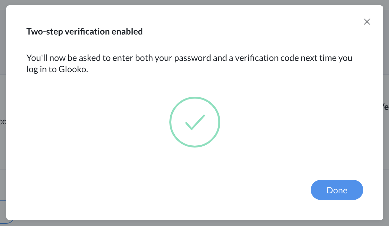 2FA Done Web.png