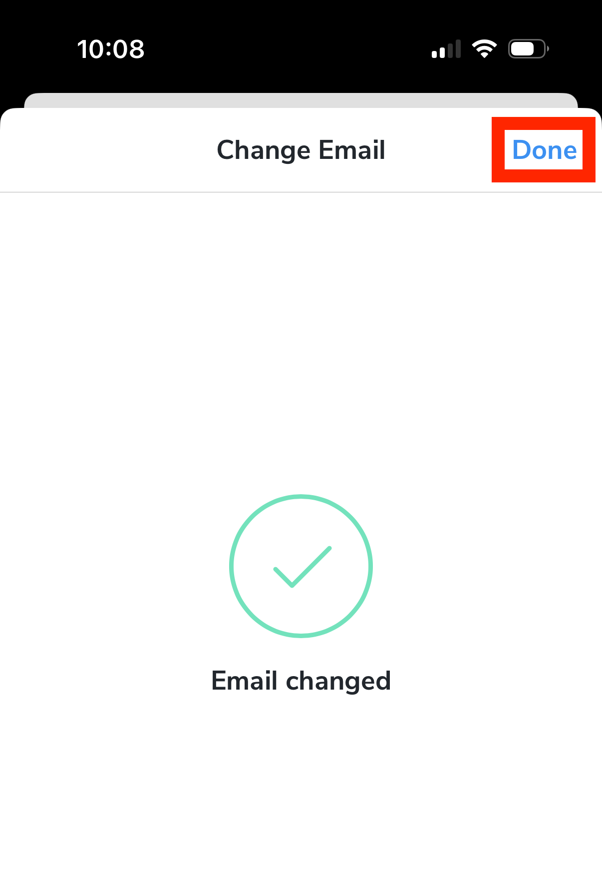 mobileapp_emailchanged_EN.PNG