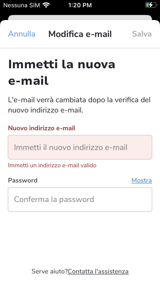 mobile_changeemail_IT.PNG