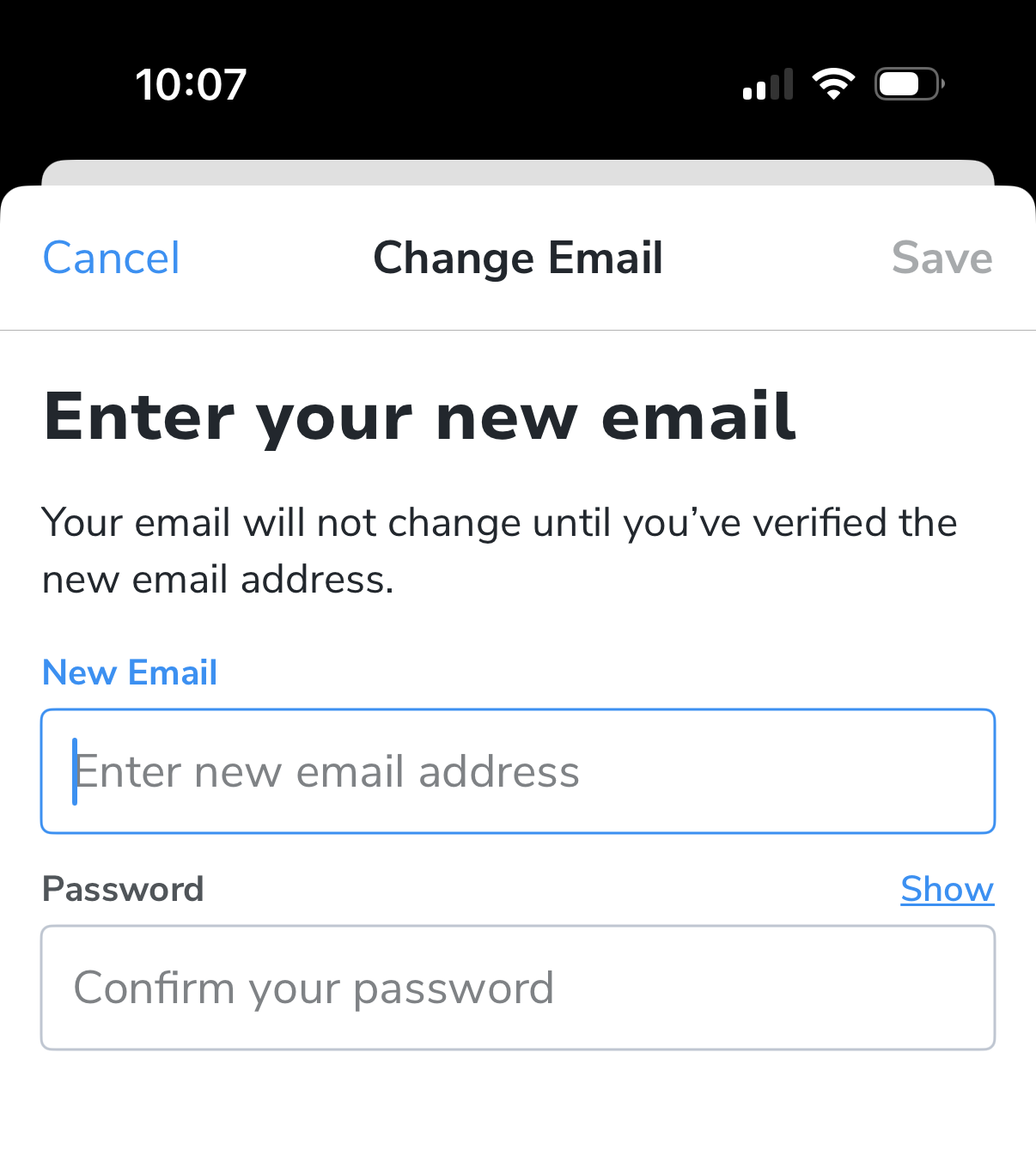 mobileapp_changeemail_EN.PNG