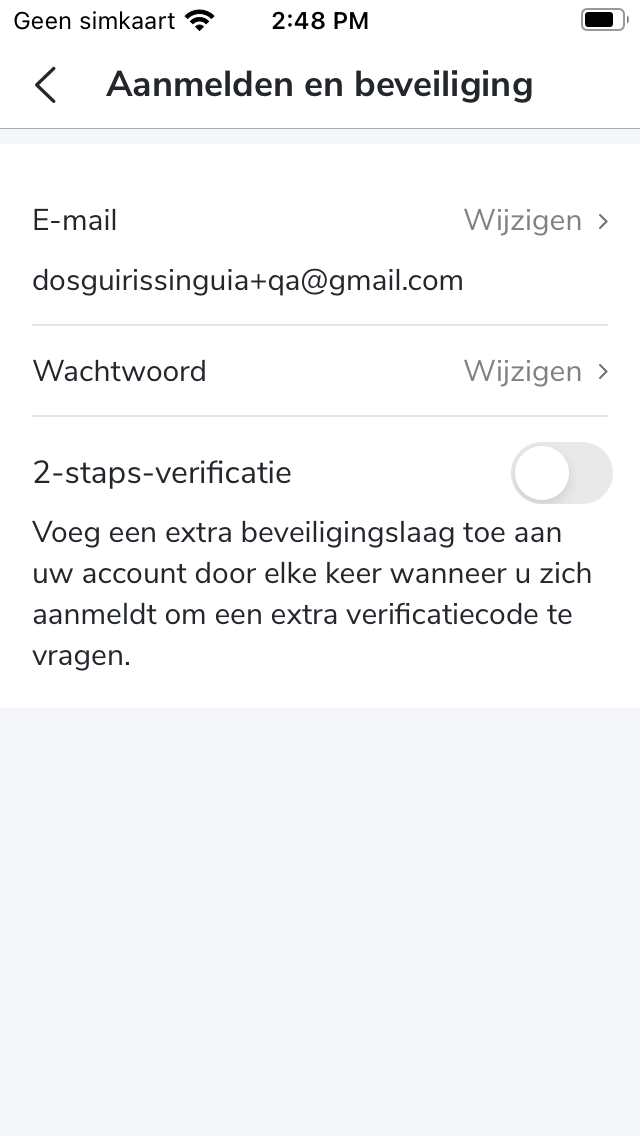 mobile_security_NL.PNG