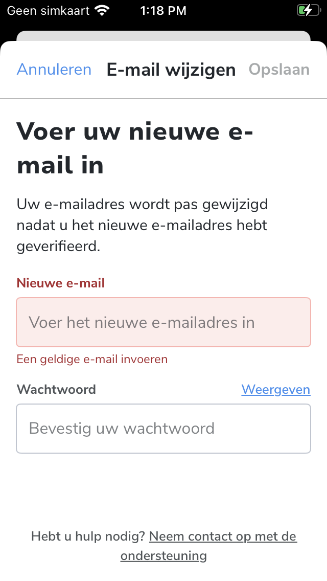 mobile_changeemail_NL.PNG