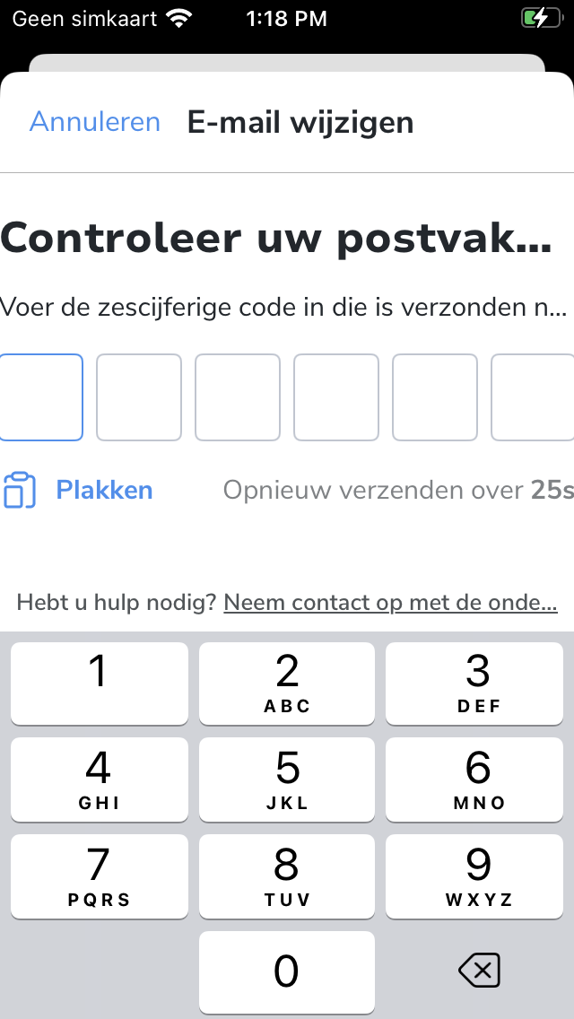 mobile_emailcode_NL.PNG