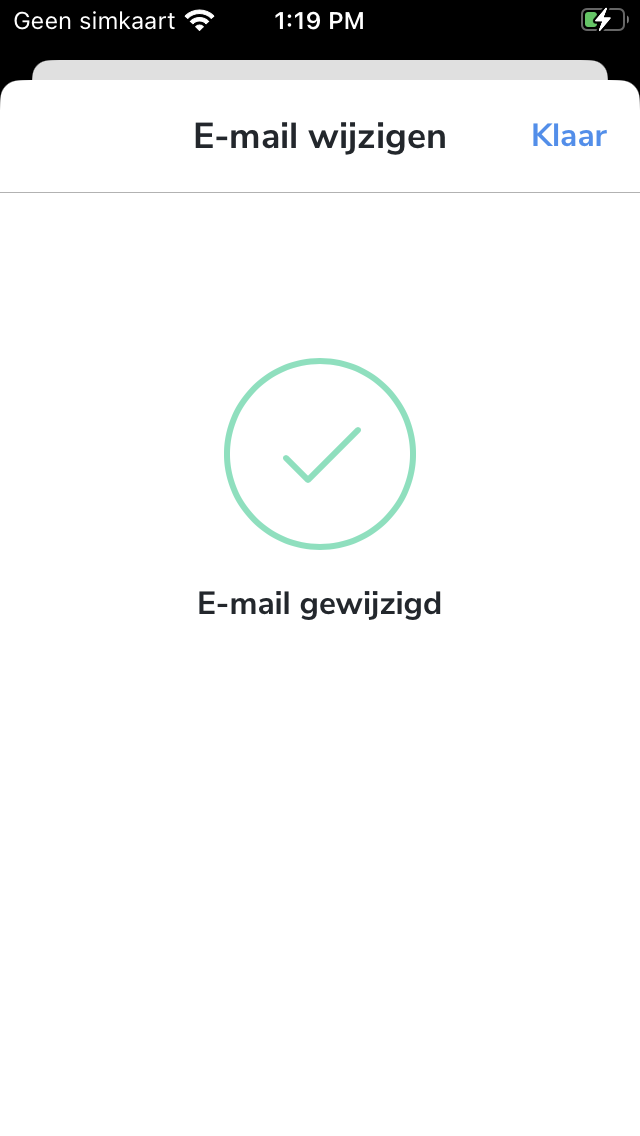 mobile_emaildone_NL.PNG