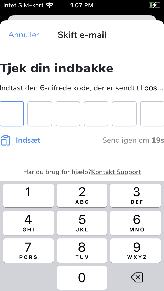 mobile_emailcode_DA.PNG