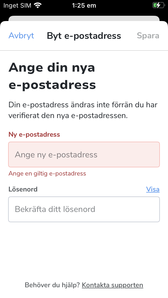mobile_changeemail_SV.PNG