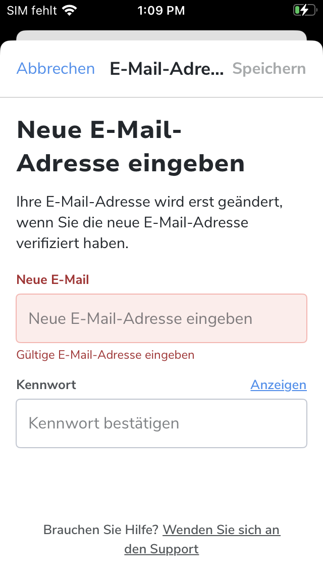mobile_changeemail_DE.PNG