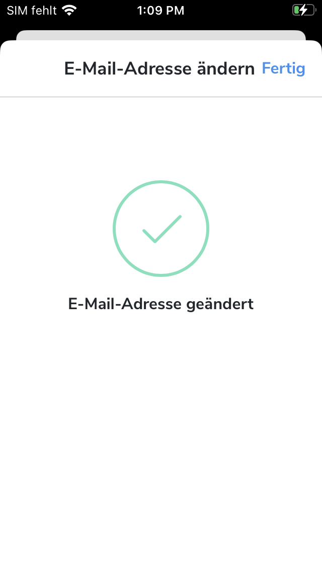 mobile_emaildone_DE.PNG
