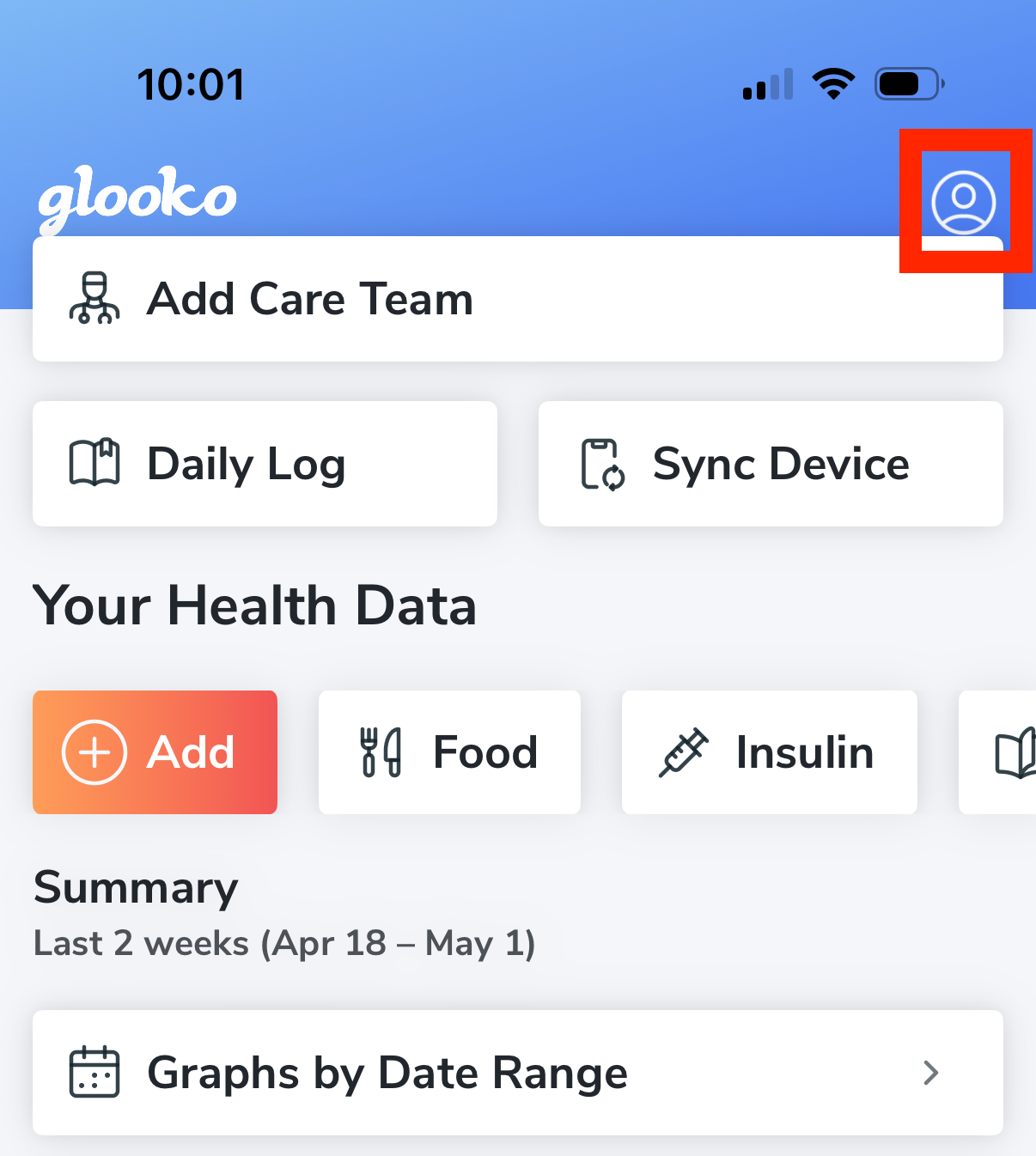 mobileapp_homescreen_EN.PNG