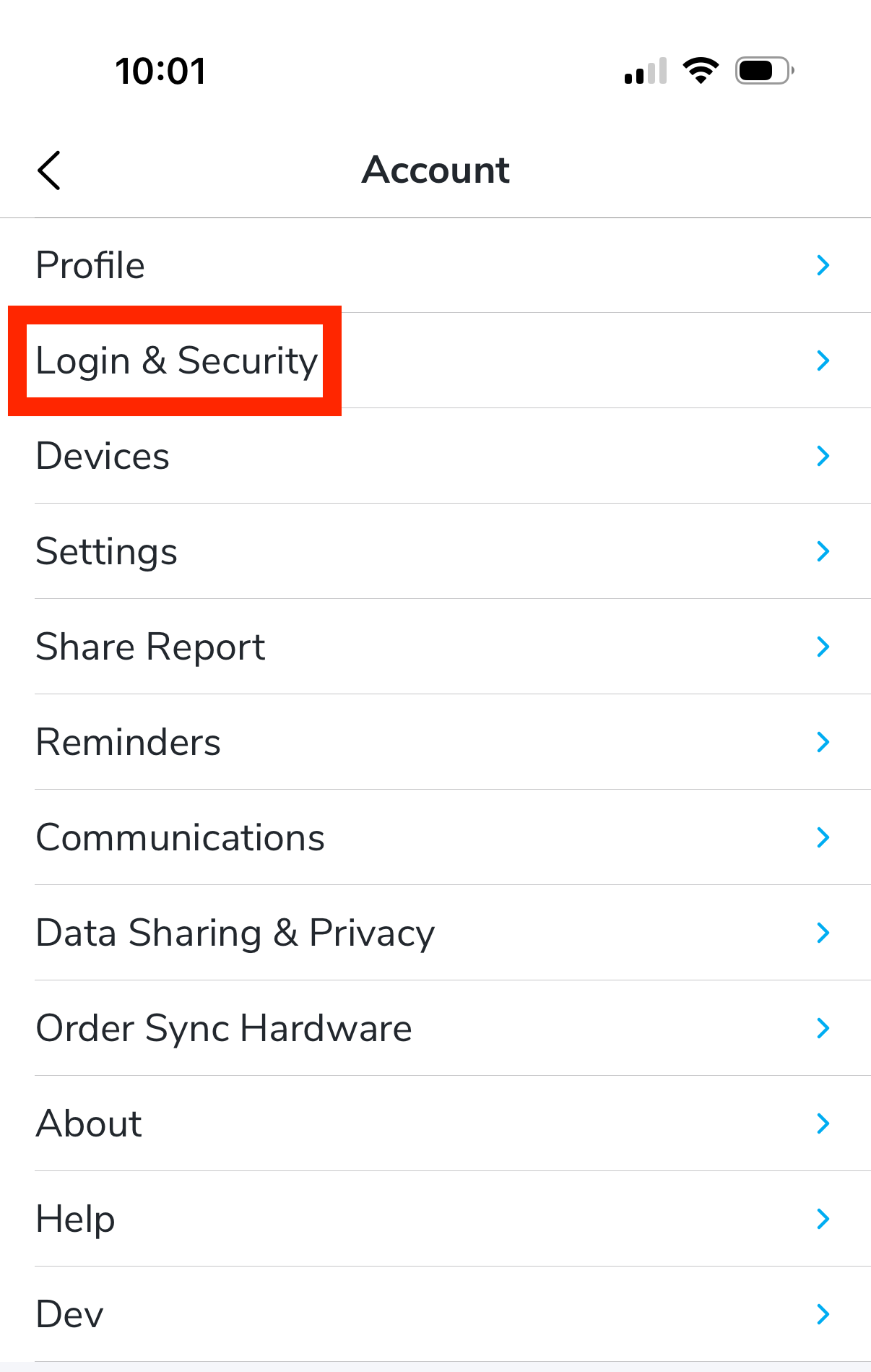 mobileapp_menu_EN.PNG