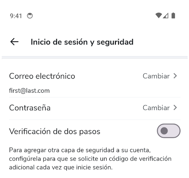 patient2FA_mobile_ES.png
