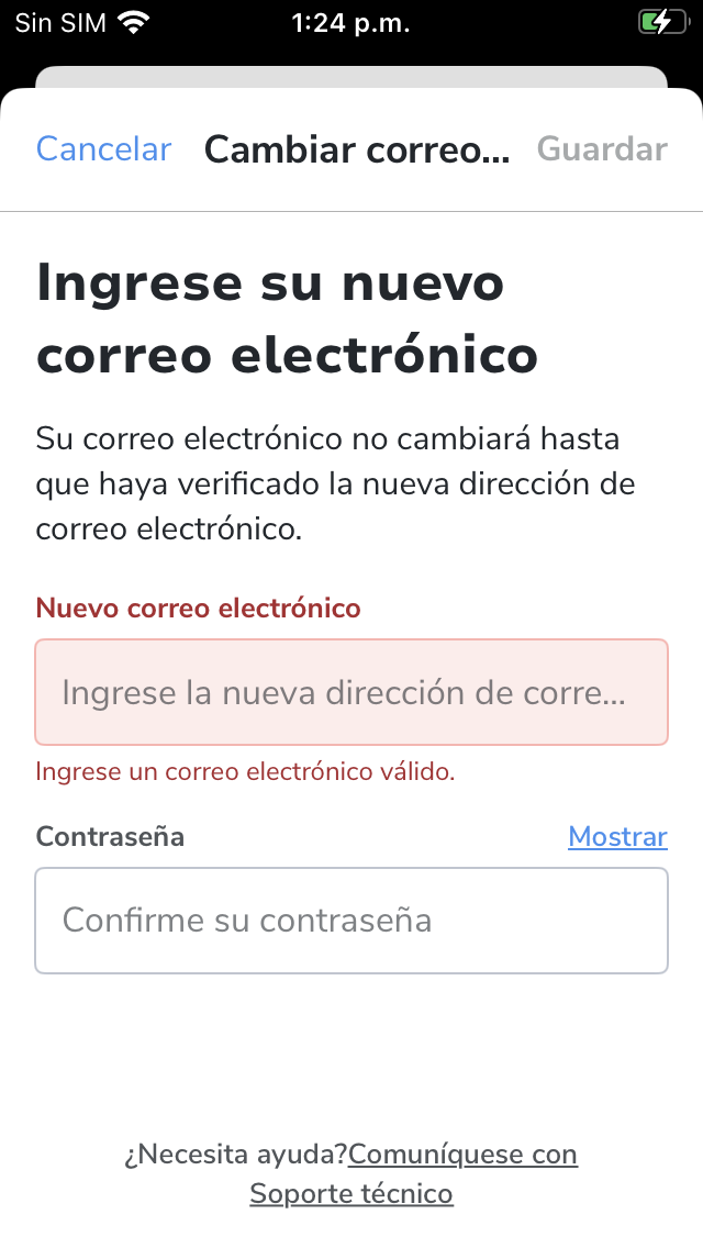 mobile_changeemail_ES.PNG
