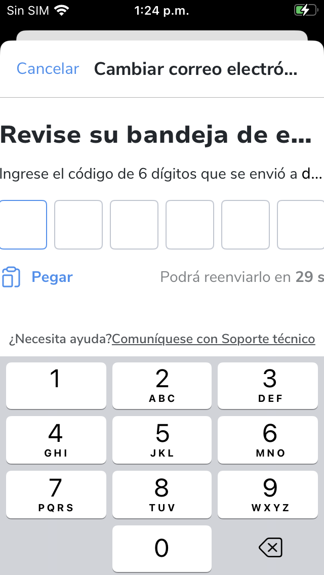 mobile_emailcode_ES.PNG
