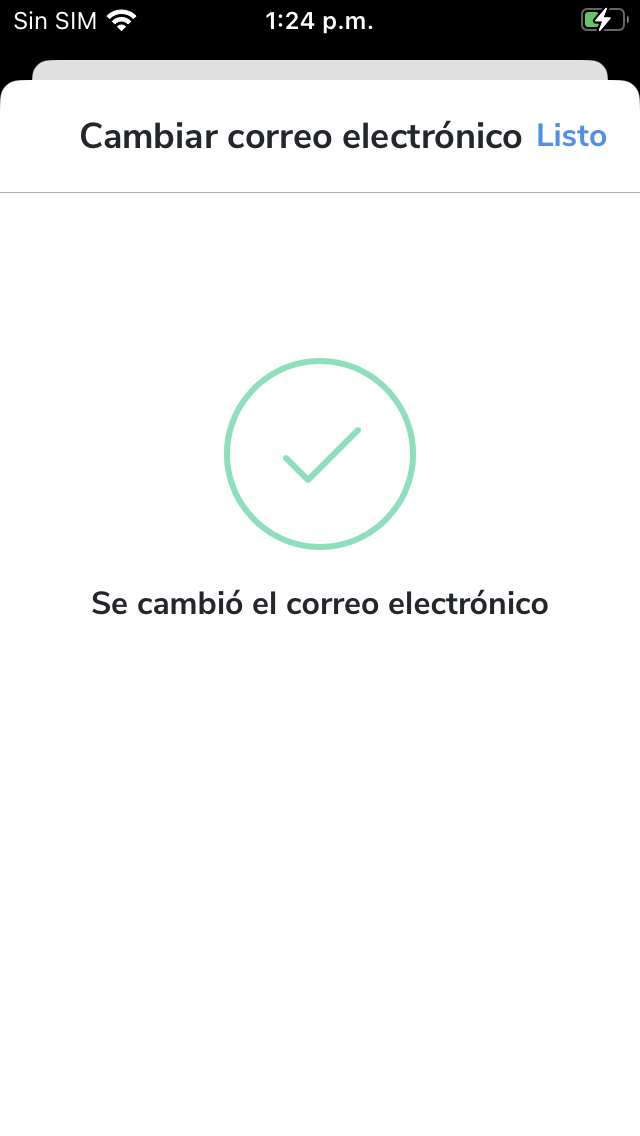 mobile_emaildone_ES.PNG