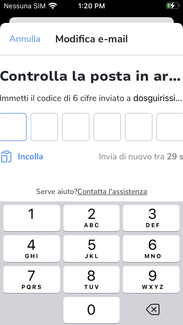 mobile_emailcode_IT.PNG
