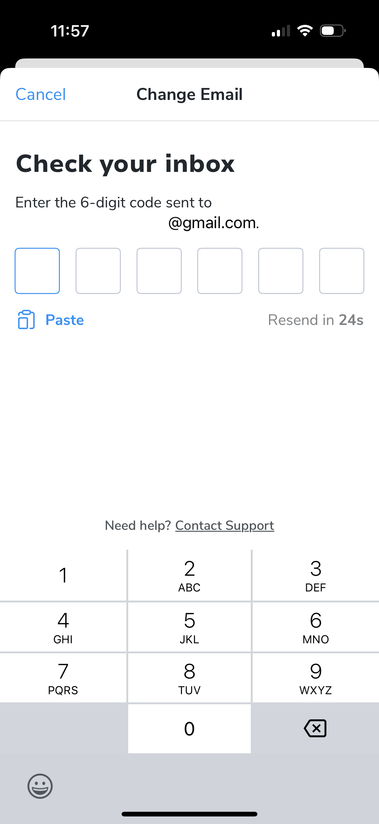 mobile_emailcode_EN.PNG