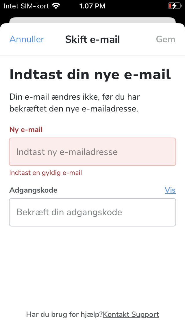 mobile_changeemail_DA.PNG