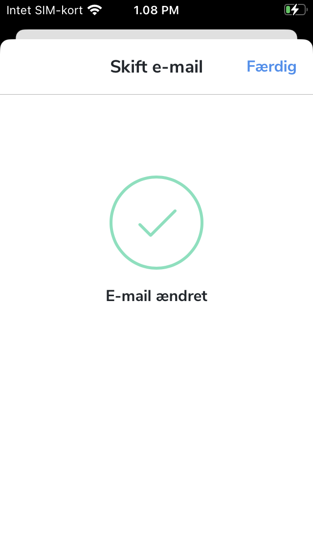 mobile_emaildone_DA.PNG