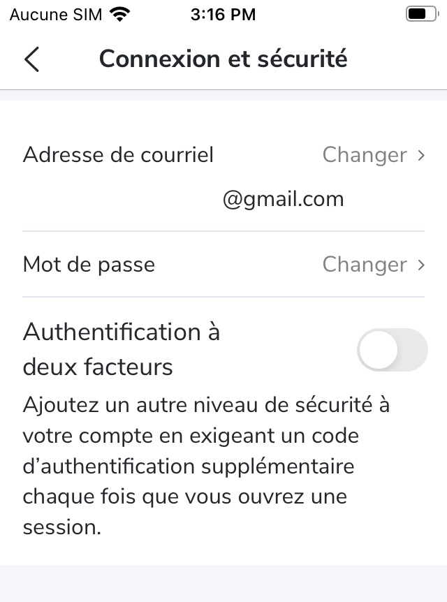 mobile_security_FR.jpeg