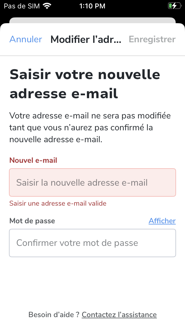 mobile_changeemail_FR.PNG