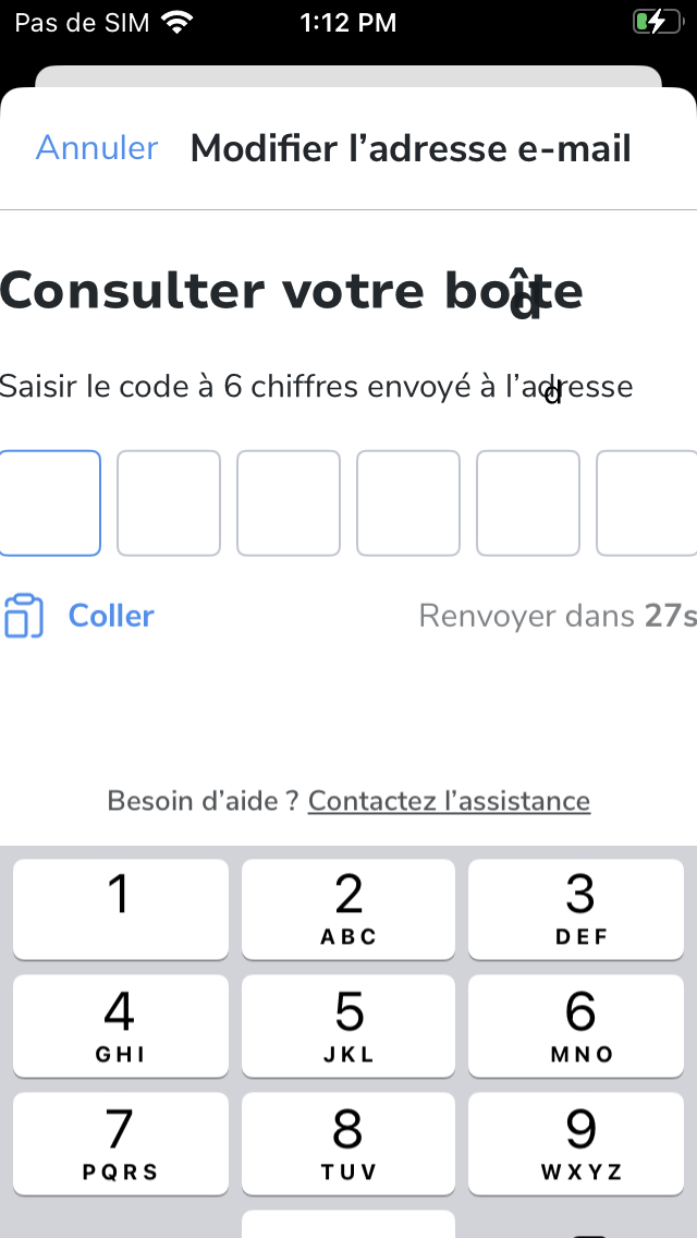 mobile_emailcode_FR.PNG