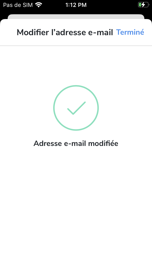 mobile_emaildone_FR.PNG