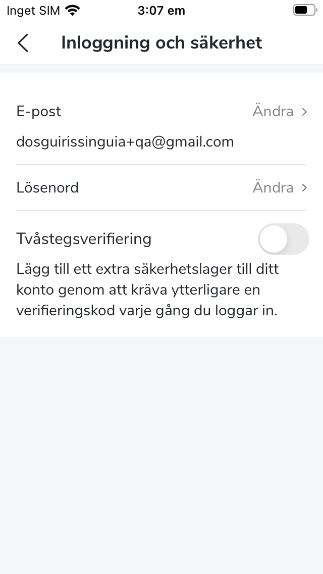 mobile_security_SV.PNG