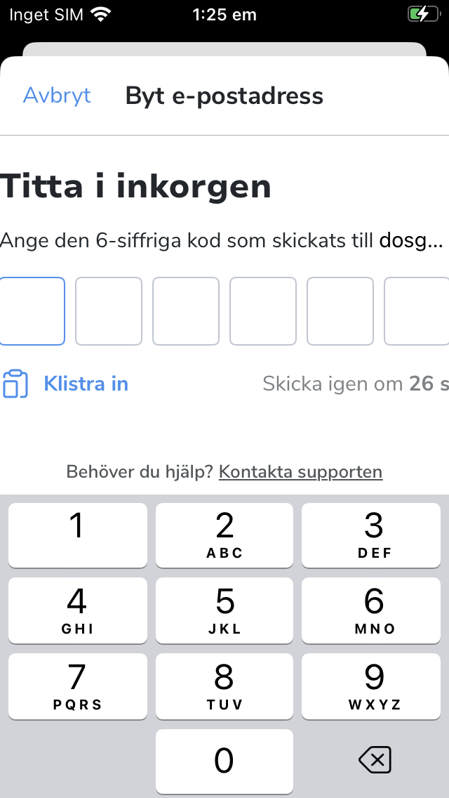 mobile_emailcode_SV.PNG