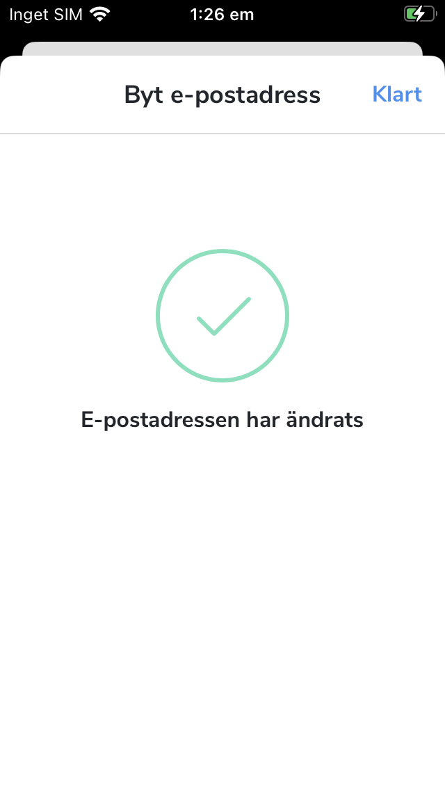 mobile_emaildone_SV.PNG