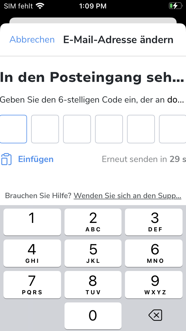 mobile_emailcode_DE.PNG