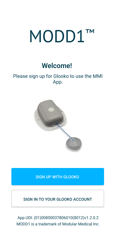 MMsignup.png