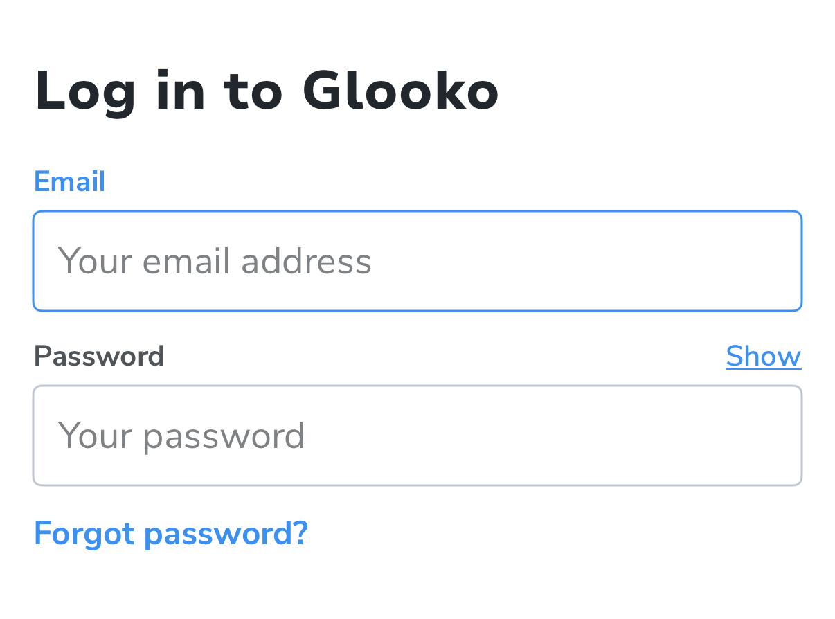 MMGlookoSignin.jpeg