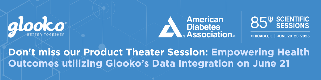 ADA-2025-Email-3.png