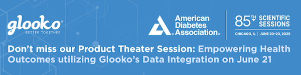 ADA-2025-Email-3.png