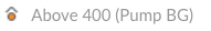 mceclip28.png