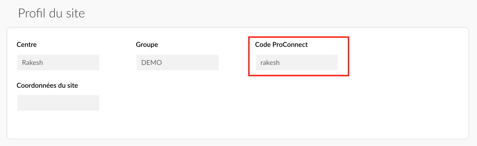 french-web-siteprofileproconnect.png