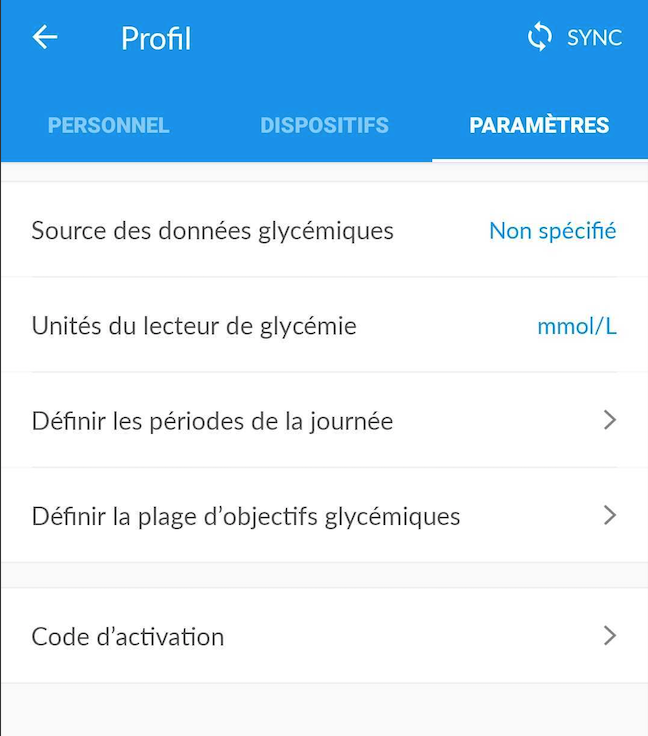 french-mobile-settings.png