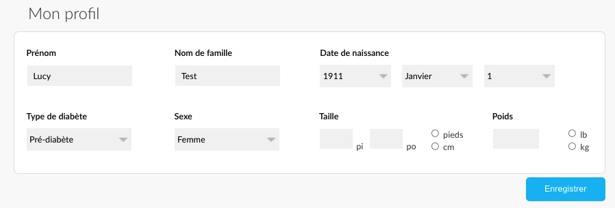 french-web-profile-personal.png